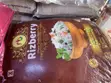 Rizberry Parboiled Rice 50kg - 3
