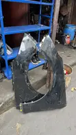 Hyundai Sonata Fenders (2008-2020) - 1