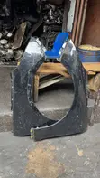 Hyundai Sonata Fenders (2008-2020) - 2