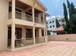 8-Bedroom House for Sale in Ankonam Oyarifa, Owusu Ansah - 1