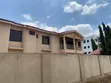 8-Bedroom House for Sale in Ankonam Oyarifa, Owusu Ansah - 2