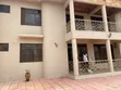 8-Bedroom House for Sale in Ankonam Oyarifa, Owusu Ansah - 3