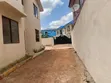 8-Bedroom House for Sale in Ankonam Oyarifa, Owusu Ansah - 4
