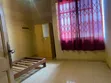 8-Bedroom House for Sale in Ankonam Oyarifa, Owusu Ansah - 5