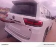 Toyota Land Cruiser 4.0 V6 GXR 2016 - 3