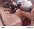 Toyota Land Cruiser 4.0 V6 GXR 2016 - 5