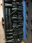 Clock Audio Wireless TalkBack System - 1