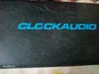 Clock Audio Wireless TalkBack System - 2