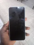 Samsung Galaxy A17 128GB Blue - 1