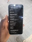 Samsung Galaxy A17 128GB Blue - 2