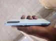 Samsung Galaxy A17 128GB Blue - 3