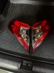 Honda Civic OEM Tail Lights (2016-2020) - 3