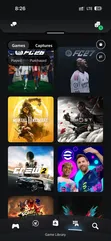 Playstation 5 Digital Edition - 2