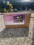 LG 65-inch UA7050 UHD Smart TV - 3