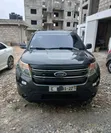 2015 Ford Explorer Limited 4dr SUV AWD (3.5L 6cyl) - 1
