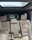 2015 Ford Explorer Limited 4dr SUV AWD (3.5L 6cyl) - 4