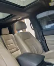 2015 Ford Explorer Limited 4dr SUV AWD (3.5L 6cyl) - 5