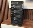 HP ProDesk 400 G6 Mini Desktop Computer - 2