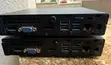 HP ProDesk 400 G6 Mini Desktop Computer - 3