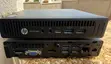 HP ProDesk 400 G6 Mini Desktop Computer - 4