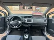 Toyota Vitz 2012 Silver - 5