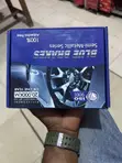 Brand New Asimco Brake Pads - 3