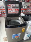 Roch RWM-15TL-J(GY) 15kg Top Load Washing Machine - 2