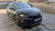2016 Honda Civic LX Sedan - 1
