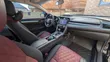 2016 Honda Civic LX Sedan - 2