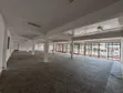 Commercial Space for Rent on Main Road, Dansoman - 1