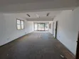 Commercial Space for Rent on Main Road, Dansoman - 2