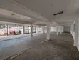 Commercial Space for Rent on Main Road, Dansoman - 3