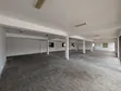 Commercial Space for Rent on Main Road, Dansoman - 5