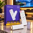H96Max 4K UHD Smart TV Stick - 2