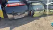 Kia Morning / Picanto Boot Lid - 3