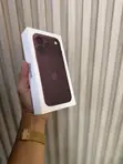 New Apple iPhone 18 Pro Max 512GB Red - 2