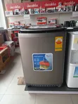 Roch RWM-15TL-J(GY) 15kg Top Load Washing Machine - 1