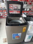 Roch RWM-15TL-J(GY) 15kg Top Load Washing Machine - 2