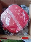 Decakila 4.5L Air Fryer - 2
