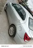 Suzuki Dzire 2018 Silver - 1