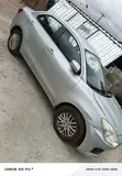 Suzuki Dzire 2018 Silver - 2