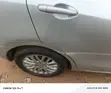 Suzuki Dzire 2018 Silver - 3