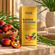 FIXXIÉ Batana Oil 60ml - Natural Hair & Scalp Care - 1