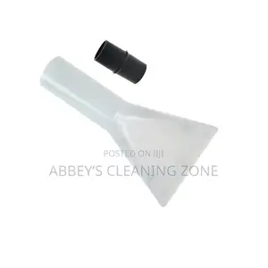 Sofa Nozzle Vacuum Accessory