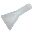 Sofa Nozzle Vacuum Accessory - 2