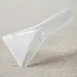 Sofa Nozzle Vacuum Accessory - 3