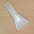 Sofa Nozzle Vacuum Accessory - 4