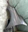 Acura RDX 2020 a-Spec Fender - 1