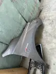 Acura RDX 2020 a-Spec Fender - 2