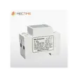 63A 220V Adjustable Over/Under Voltage Protector - 3